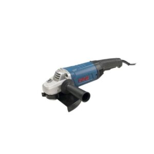 Ryobi – G-2000-2000W Angle Grinder 230mm