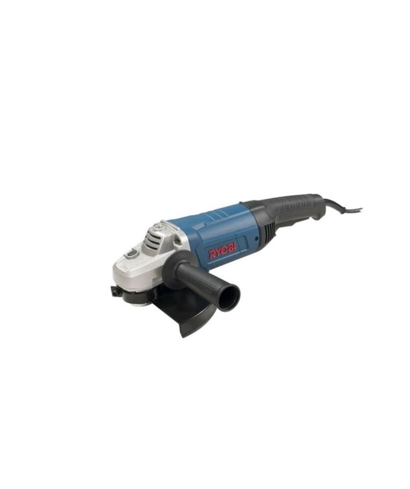 2000W ANGLE GRINDER 230MM G-2000