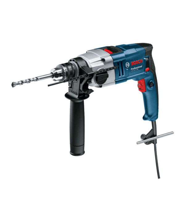 Bosch – GSB 20-2 RE Professional Impact Drill