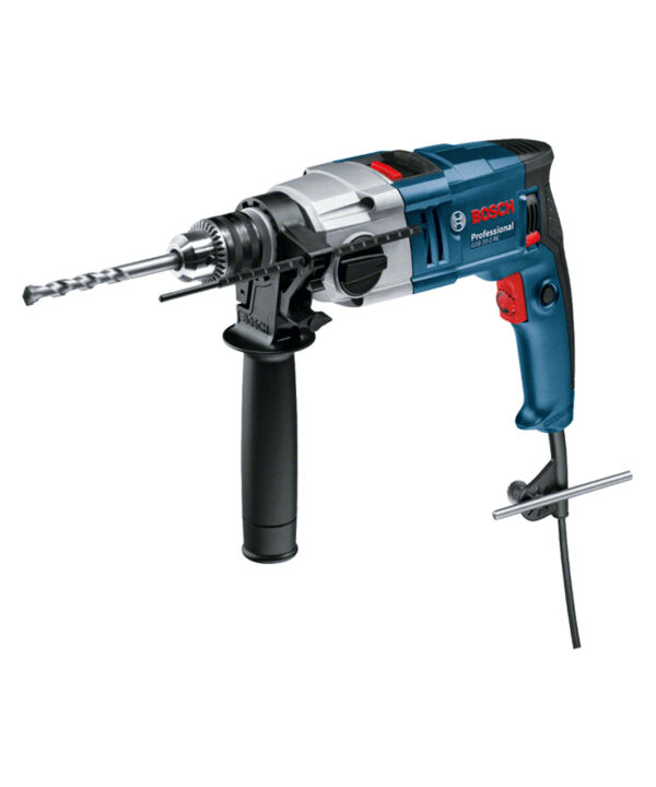 Bosch – GSB 20-2 RE Professional Impact Drill