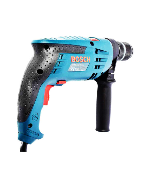 Bosch – GSB 20-2 RE Professional Impact Drill