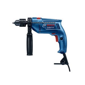 Bosch GSB 570 Professional Impact Drill