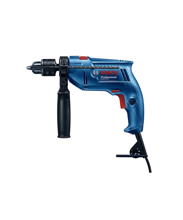 Bosch GSB 570 Professional Impact Drill