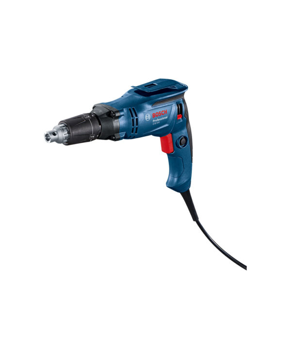 Bosch GTB 650 Professional – Drywall Screwdriver