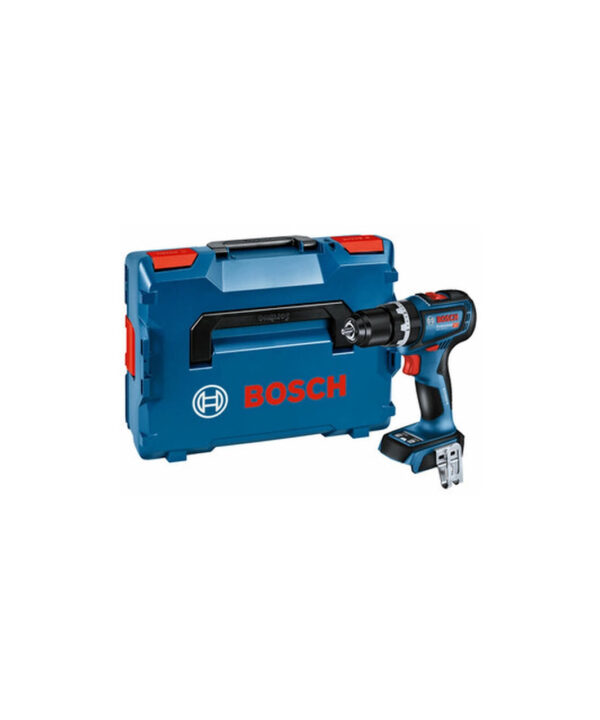 Bosch – GSB 18V-90 C Professional – Cordless Combi