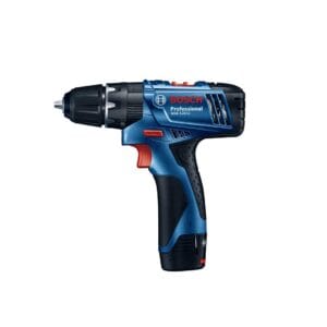 Cordless Tools
