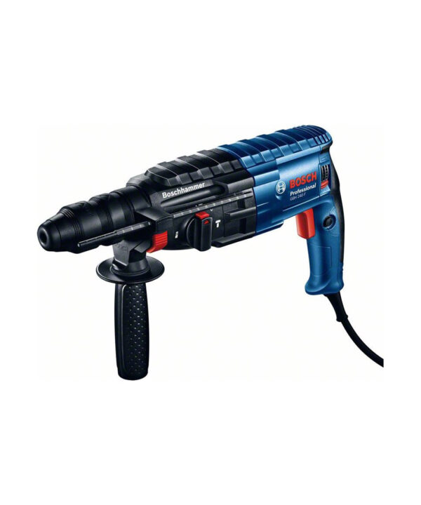 Bosch GBH 2-24 DFR Professional Rotary Hammer