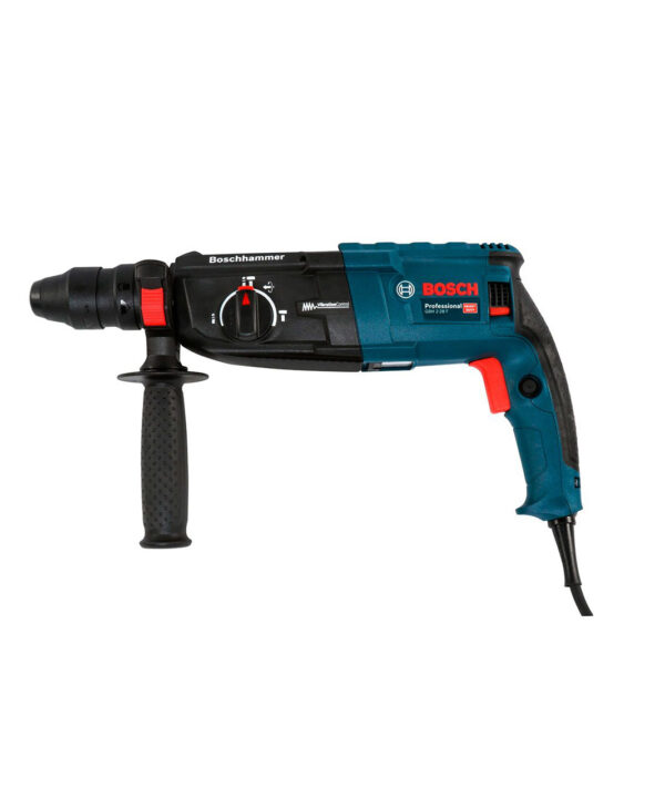 Bosch – GBH 2-28 F Professional – Rotary Hammer