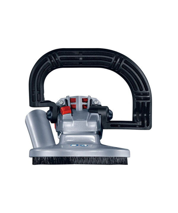 Bosch GBR 15 CA Professional 1500W – Concrete Grinder