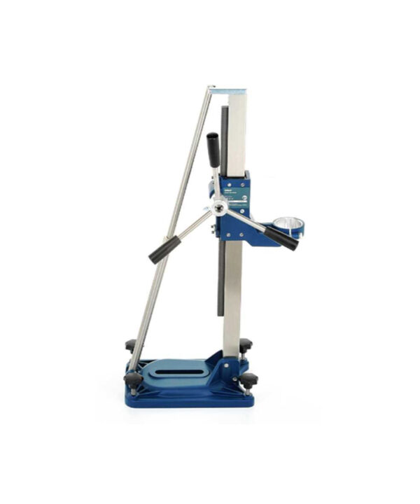 Bosch – GDB 180 Professional – Drill Stand