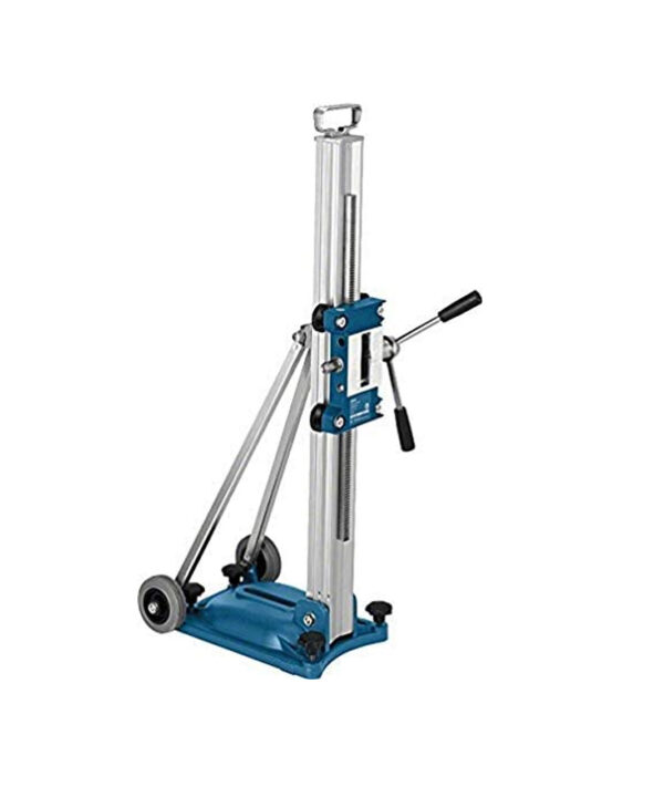 Bosch – GCR 350 Professional – Drill Stand