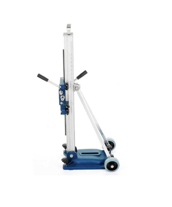 Bosch – GCR 350 Professional – Drill Stand