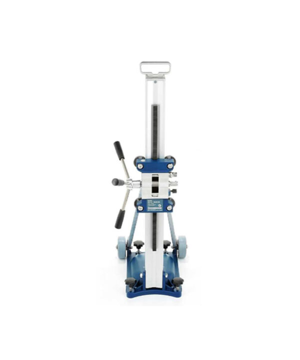 Bosch – GCR 350 Professional – Drill Stand