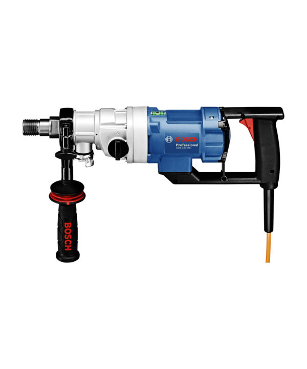 Bosch – GDB 180 WE Professional – Diamond Drill – Core Cutter