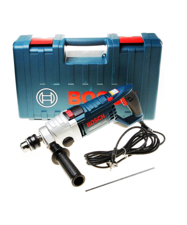 Bosch GSB 162-2 RE Professional Impact Drill