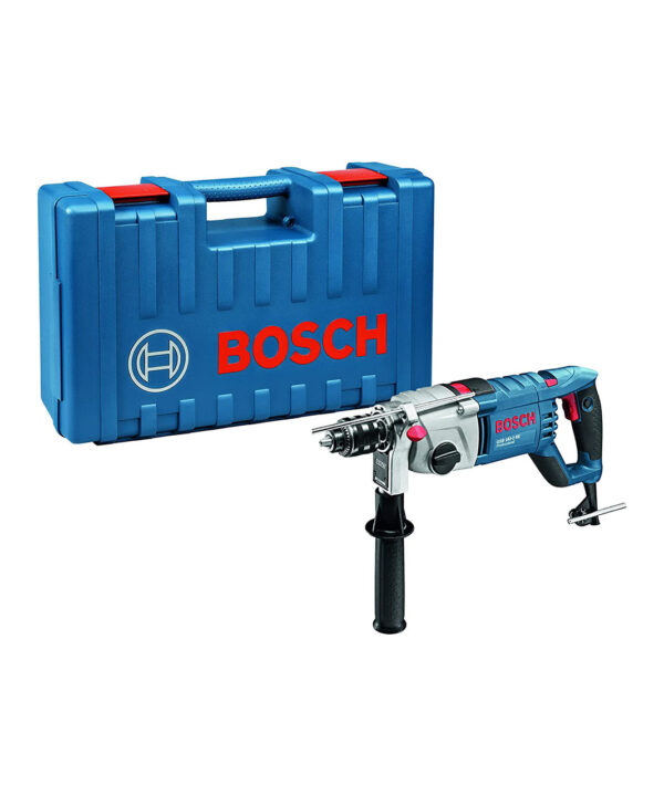 Bosch GSB 162-2 RE Professional Impact Drill