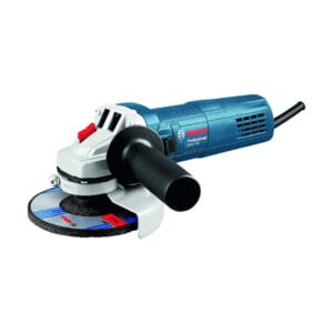 Bosch – GWS 700 Professional – Small Angle Grinder