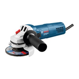 Bosch – GWS 750-115 Professional – Small Angle Grinder
