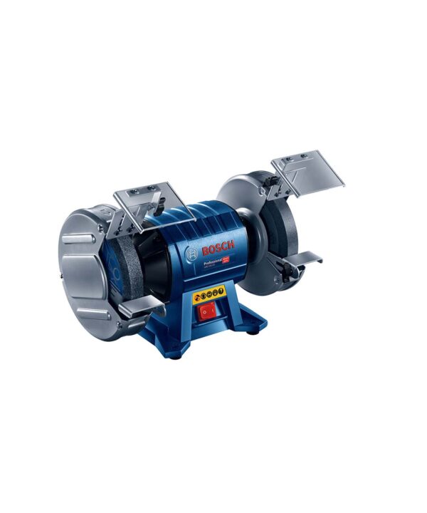 Bosch – GBG 60-20 Professional – Bench Grinder