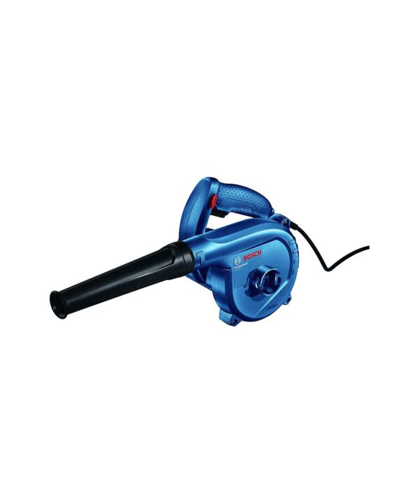 Bosch – GBL 620 Professional – Blower