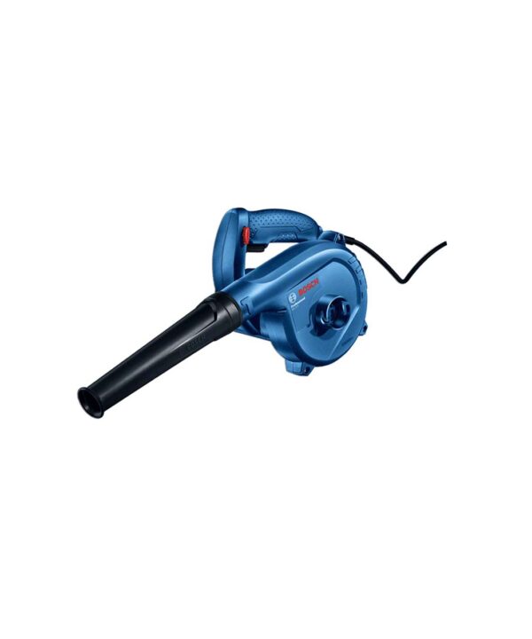 Bosch – GBL 620 Professional – Blower