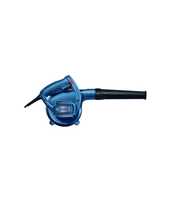 Bosch – GBL 620 Professional – Blower