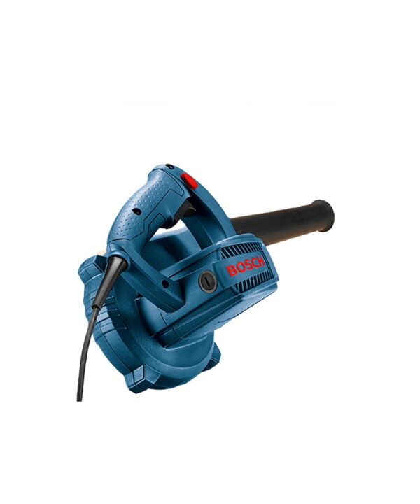 Bosch – GBL 800 E Professional – Blower with dust extraction