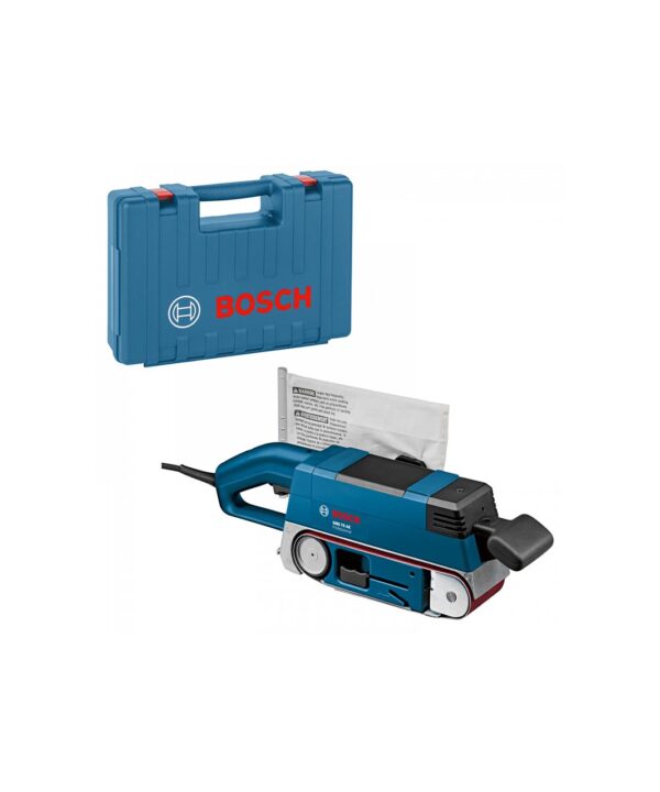 Bosch – GBS 75 AE Professional – Belt Sander