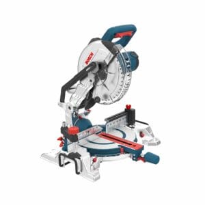 Bosch – GCM 216 Professional – Mitre Saw