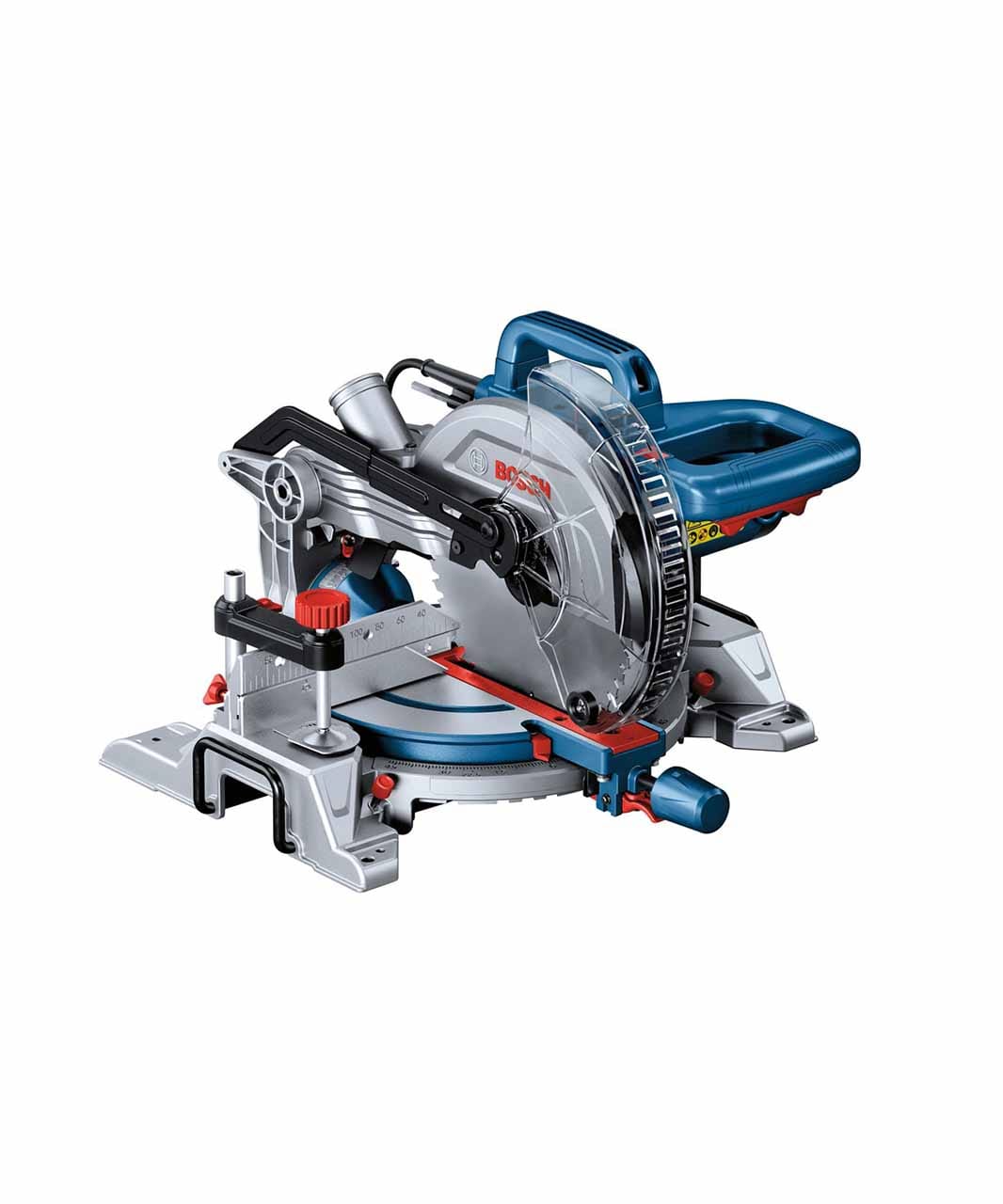 Bosch – GCM 216 Professional – Mitre Saw