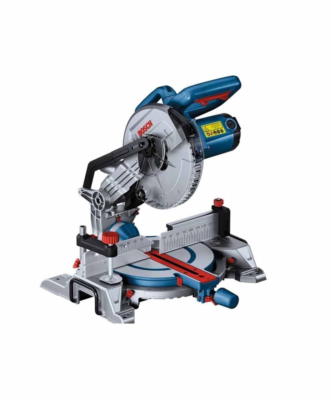 Bosch – GCM 216 Professional – Mitre Saw