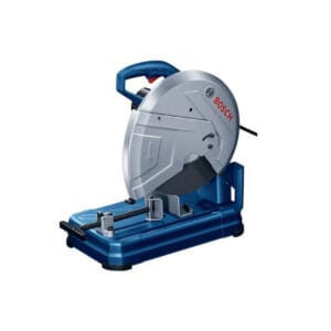Bosch – GCO 220 Professional – Metal Cut-Off Saw