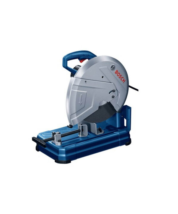 Bosch – GCO 220 Professional – Metal Cut-Off Saw