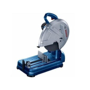 Bosch – GCO 240 Professional – Metal Cut-Off Saw