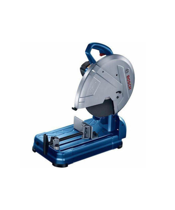 Bosch – GCO 240 Professional – Metal Cut-Off Grinder