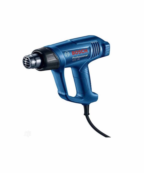 Bosch – GHG 180 Professional – Heat Gun