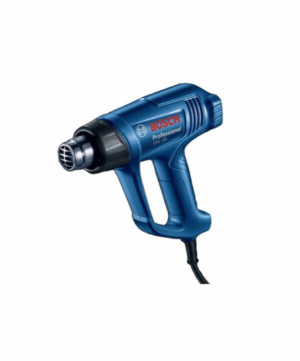 Bosch – GHG 180 Professional – Heat Gun