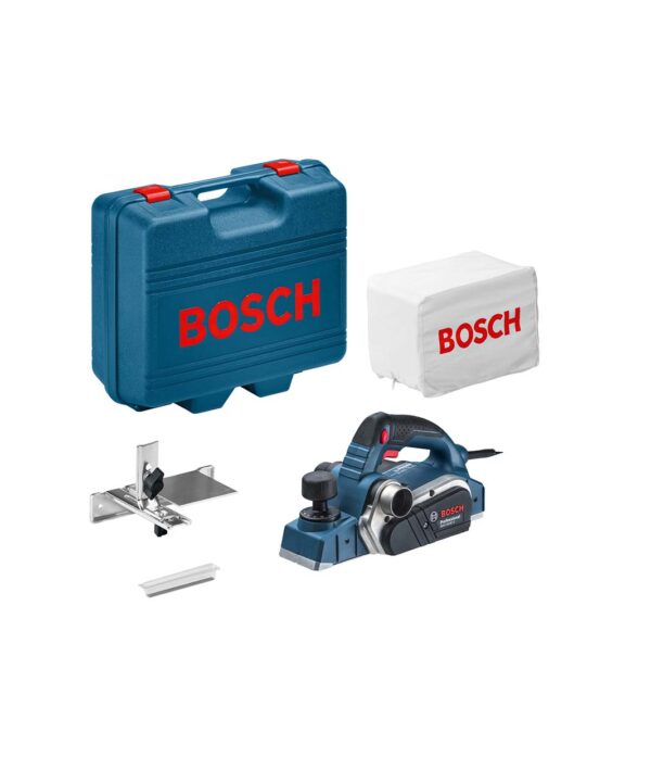 Bosch – GHO 26-82 D Professional – Planer