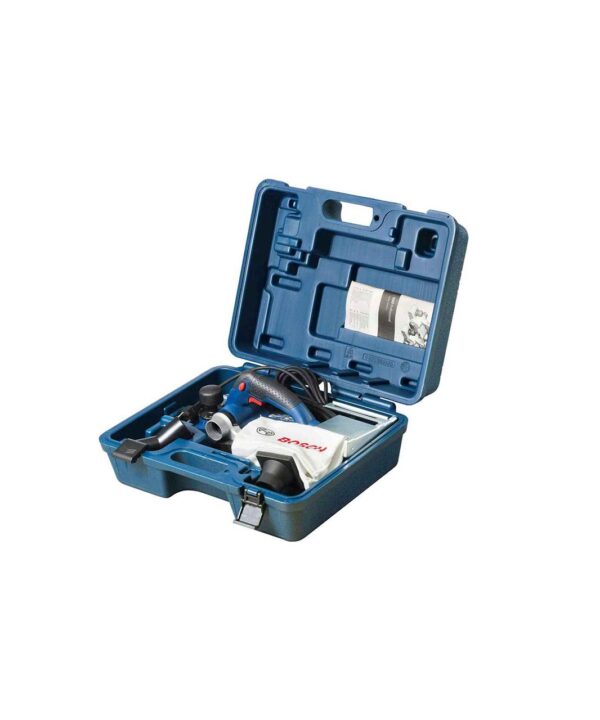 Bosch – GHO 26-82 D Professional – Planer