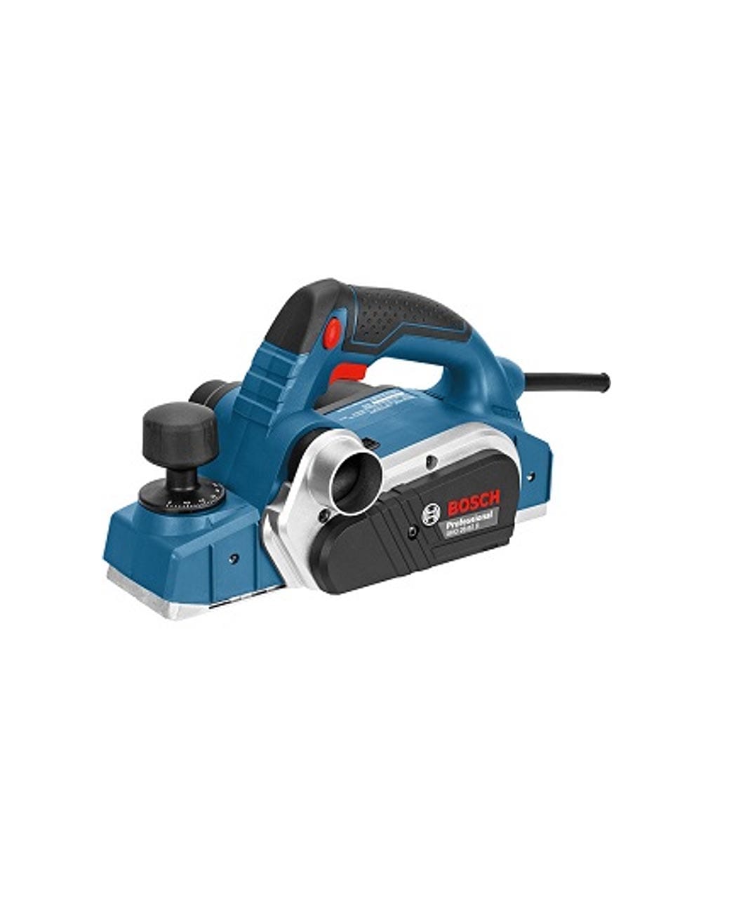 Bosch - GHO 700 Professional - Planer