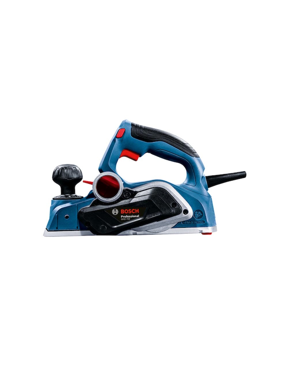 Bosch – GHO 700 Professional – Planer