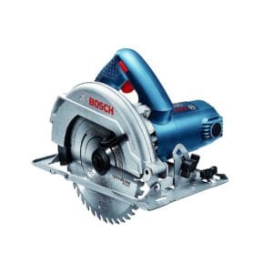 Cutting Tools
