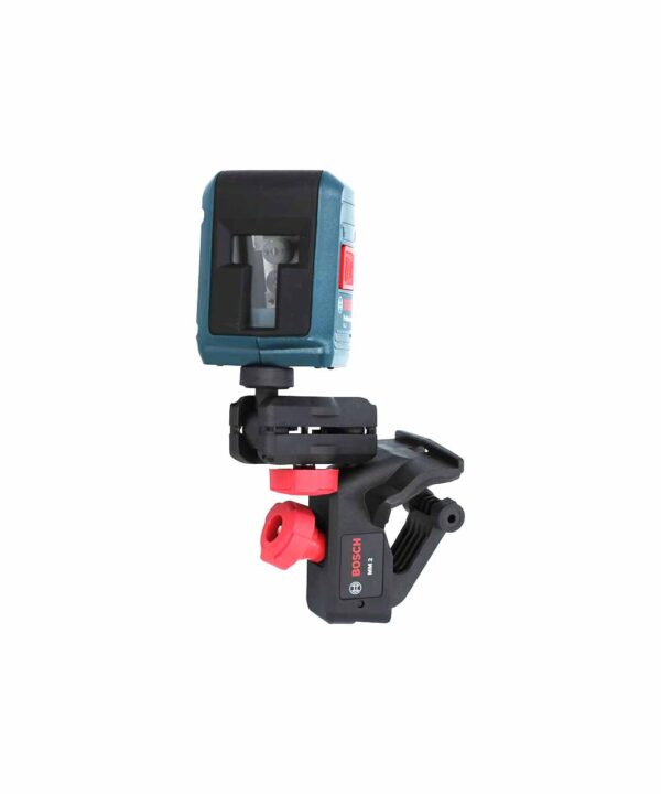 Bosch – GLL 2 Professional – Cross line laser