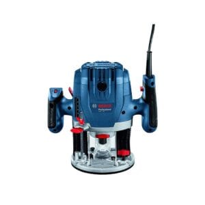 Bosch – GOF 130 Professional – Electric Router