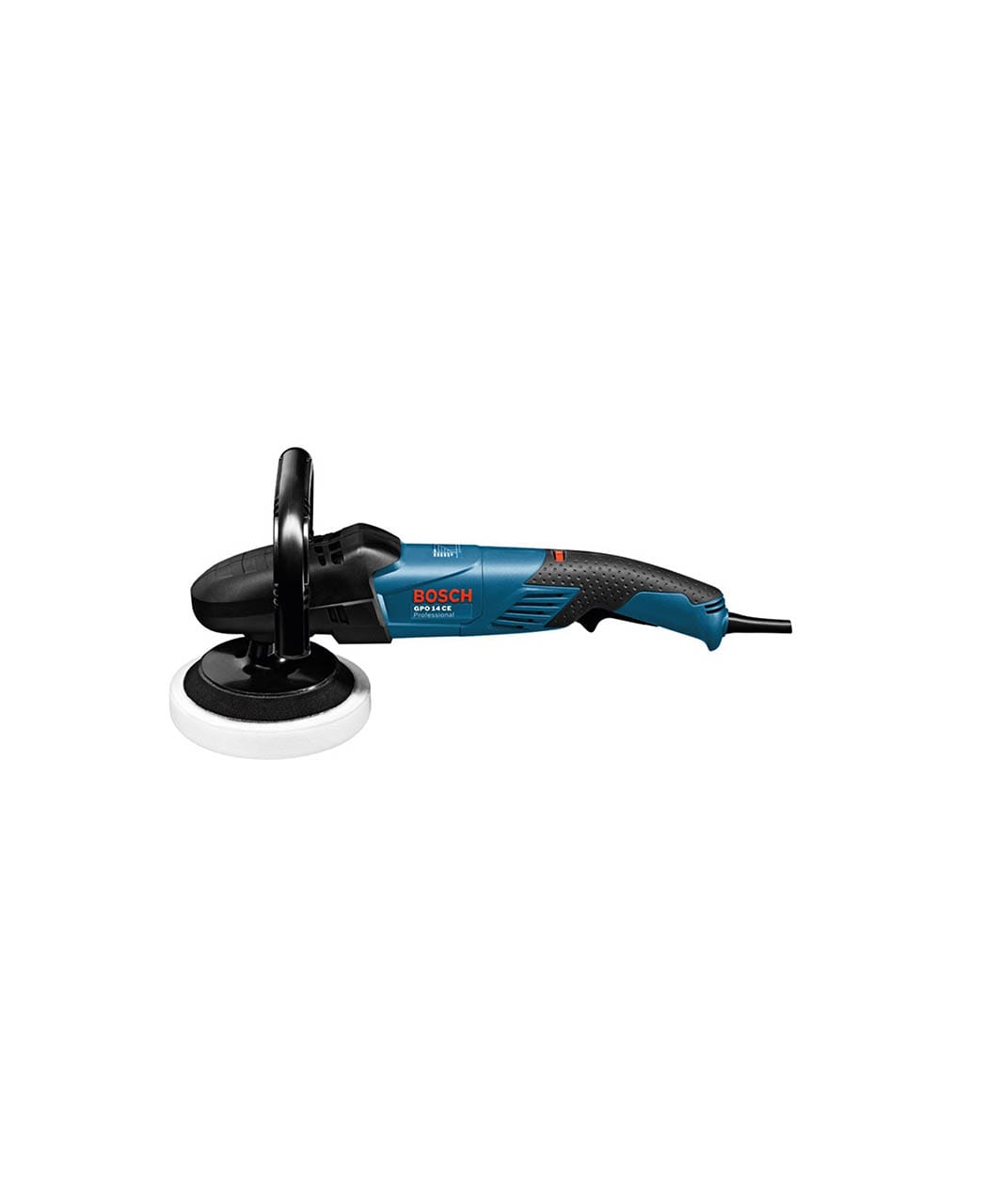 Bosch – GPO 14 CE Professional – Polisher