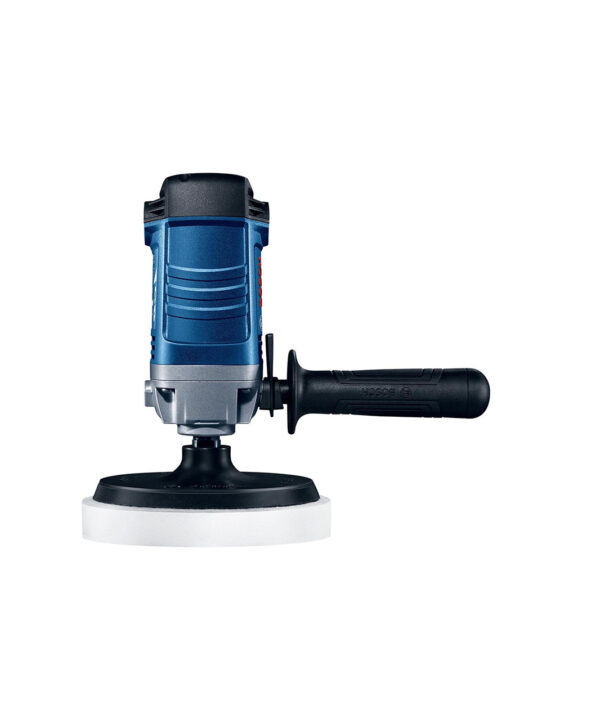 Bosch – GPO 950 PT-BE / 71 Professional – Polisher