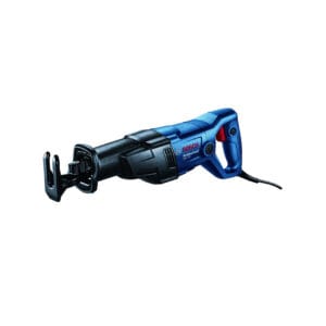 Bosch – GSA 120 Professional – Reciprocating Saw