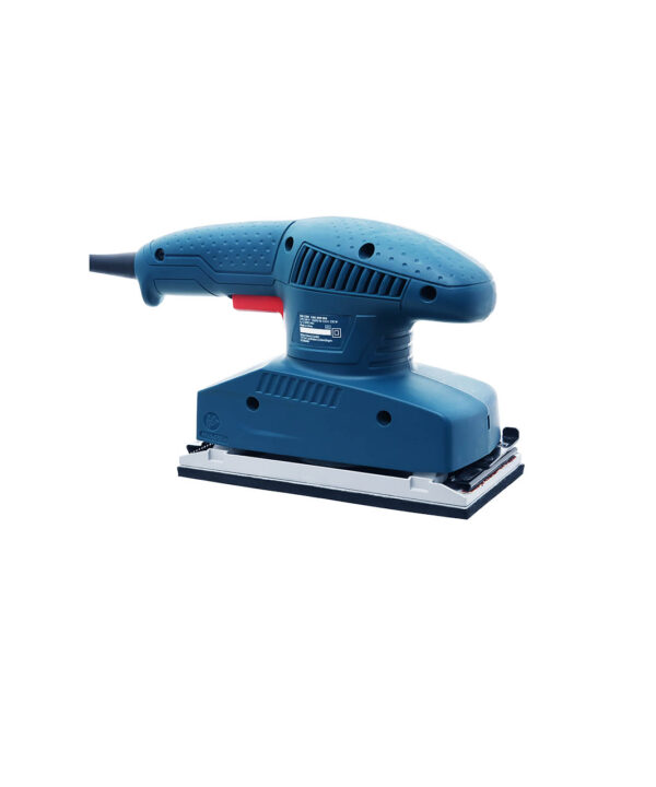 Bosch – GSS 2300 Professional – Orbital Sander