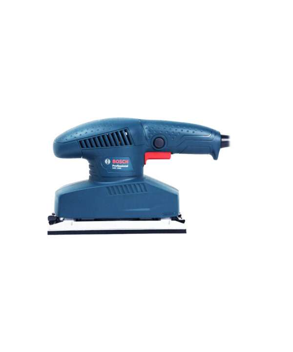 Bosch – GSS 2300 Professional – Orbital Sander