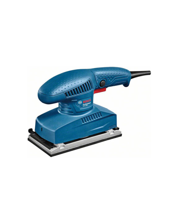 Bosch – GSS 2300 Professional – Orbital Sander